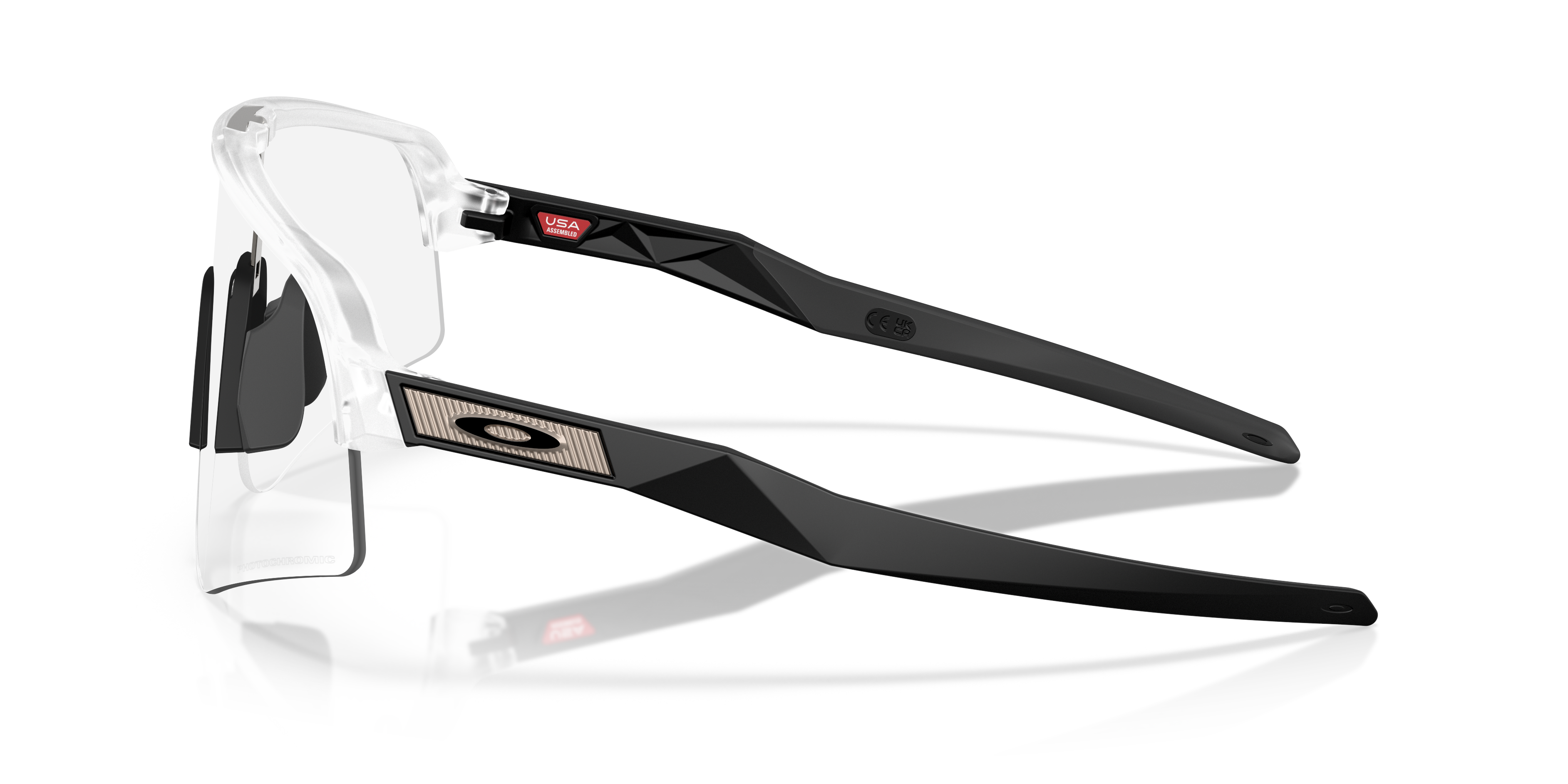 Oakley OO9465 946539 Sutro Lite Sweep 